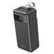 Повербанк Power Bank HOCO J86B 60000 mAh Швидка зарядка!