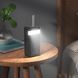 Повербанк Power Bank HOCO J86B 60000 mAh Швидка зарядка!