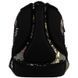 Рюкзак GoPack Teens 162L-6