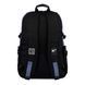 Рюкзак YES Blue T-107