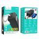 Повербанк Power Bank HOCO J86B 60000 mAh Швидка зарядка!