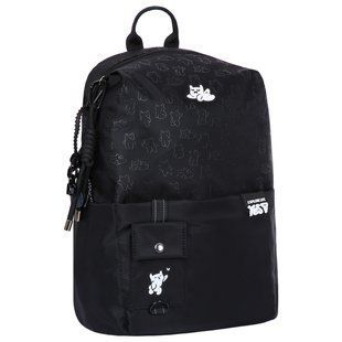 Рюкзак Yes Lazy Cat T-105M
