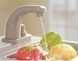 Детская игровая кухня "Spray Kitchen", звук, вода, свет, пар, яйцеварка, 63 предмета, 83см, 889-235