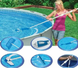 Набор для чистки бассейна, Intex 28003 (58959)