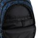 Рюкзак GoPack Teens 162M-5