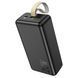 Повербанк Power Bank HOCO J87B 30000 mAh Быстрая зарядка!