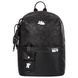Рюкзак Yes Lazy Cat T-105M