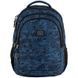 Рюкзак GoPack Teens 162M-5