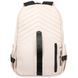 Рюкзак Yes Emotions Ivory N T-51