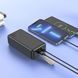 Повербанк Power Bank HOCO J87B 30000 mAh Быстрая зарядка!
