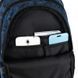 Рюкзак GoPack Teens 162M-5