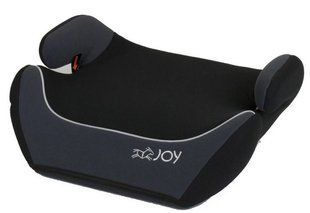 Бустер детский JOY, 15-36 кг, 43616