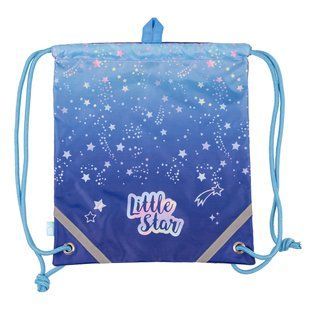 Сумка для обуви Yes Little Star SB-10