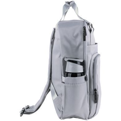 Рюкзак GoPack Education Teens 179 бежевый