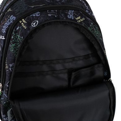 Рюкзак GoPack Teens 162M-6