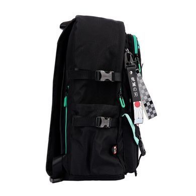 Рюкзак YES Demon Slayer Tanjiro T-107