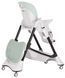 Стульчик для кормления Carrello Stella CRL-9503 Aspen Green Карелло Стелла