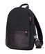 Коляска універсальна 2 в 1, CARRELLO Ultra CRL-6525 2 в1 Night Black, чорна, візок Карелло Ультра 2024