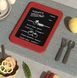 Детская игровая кухня "Spray Kitchen", звук, вода, свет, пар, яйцеварка, 63 предмета, 83см, 889-236