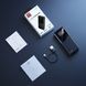 Повербанк Power Bank JOYROOM JR-QP193 30000 mAh Быстрая зарядка! 22.5W