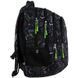 Рюкзак GoPack Teens 162M-6