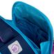 Рюкзак школьный каркасный YES H-100 Origami Doves 559372