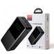 Повербанк Power Bank JOYROOM JR-QP193 30000 mAh Быстрая зарядка! 22.5W