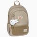 Рюкзак Yes Miffy Softness TS-113M