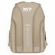 Рюкзак Yes Miffy Softness TS-113M