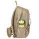 Рюкзак Yes Miffy Softness TS-113M