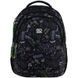 Рюкзак GoPack Teens 162M-6