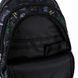 Рюкзак GoPack Teens 162M-6