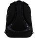 Рюкзак GoPack Teens 162M-6