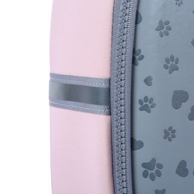 Рюкзак детский Yes Love has Paws K-33XXS