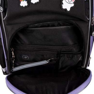 Рюкзак школьный ортопедический Yes Girl's Dream S-100 559578