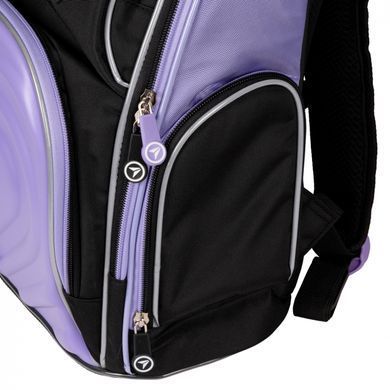 Рюкзак школьный ортопедический Yes Girl's Dream S-100 559578