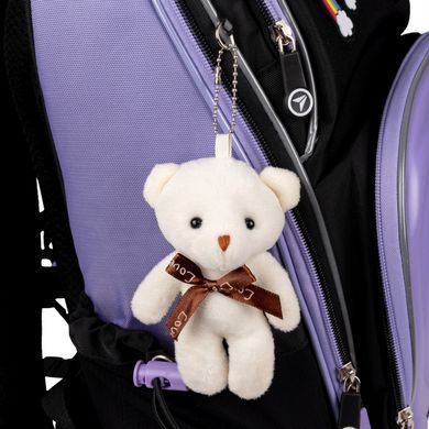 Рюкзак школьный ортопедический Yes Girl's Dream S-100 559578