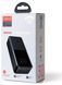 Повербанк Power Bank JOYROOM JR-TO15 30000 mAh Быстрая зарядка! 15W