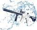 Водяной автомат на аккумуляторе, 62см, CY012
