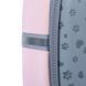 Рюкзак детский Yes Love has Paws K-33XXS