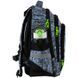 Рюкзак GoPack Education 2606S-5 Graffiti
