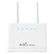 Wi Fi модем-роутер 3G/4G/5G LTE SIM (300 Mbps), CPE R311