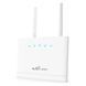 Wi Fi модем-роутер 3G/4G/5G LTE SIM (300 Mbps), CPE R311