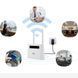 Wi Fi модем-роутер 3G/4G/5G LTE SIM (300 Mbps), CPE R311