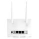 Wi Fi модем-роутер 3G/4G/5G LTE SIM (300 Mbps), CPE R311