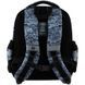 Рюкзак GoPack Education 2606S-5 Graffiti