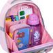 Рюкзак детский Yes Love has Paws K-33XXS