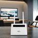 Wi Fi модем-роутер 3G/4G/5G LTE SIM (300 Mbps), CPE R311