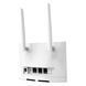Wi Fi модем-роутер 3G/4G/5G LTE SIM (300 Mbps), CPE R311