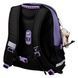 Рюкзак школьный ортопедический Yes Girl's Dream S-100 559578